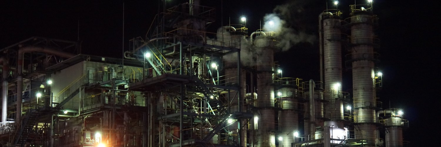 19_r1's profile banner image