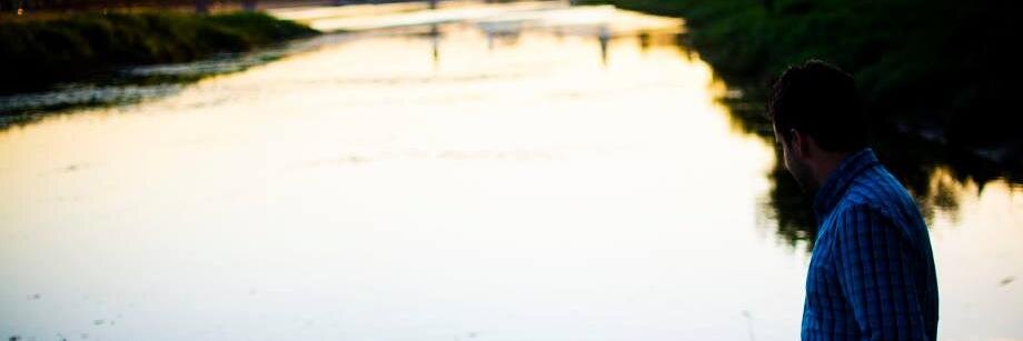 eyupdilber's profile banner image