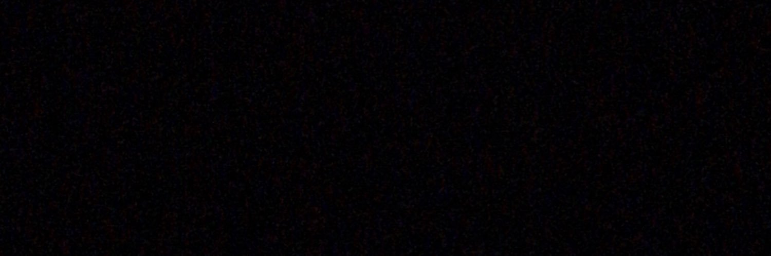 gerakseni's profile banner image