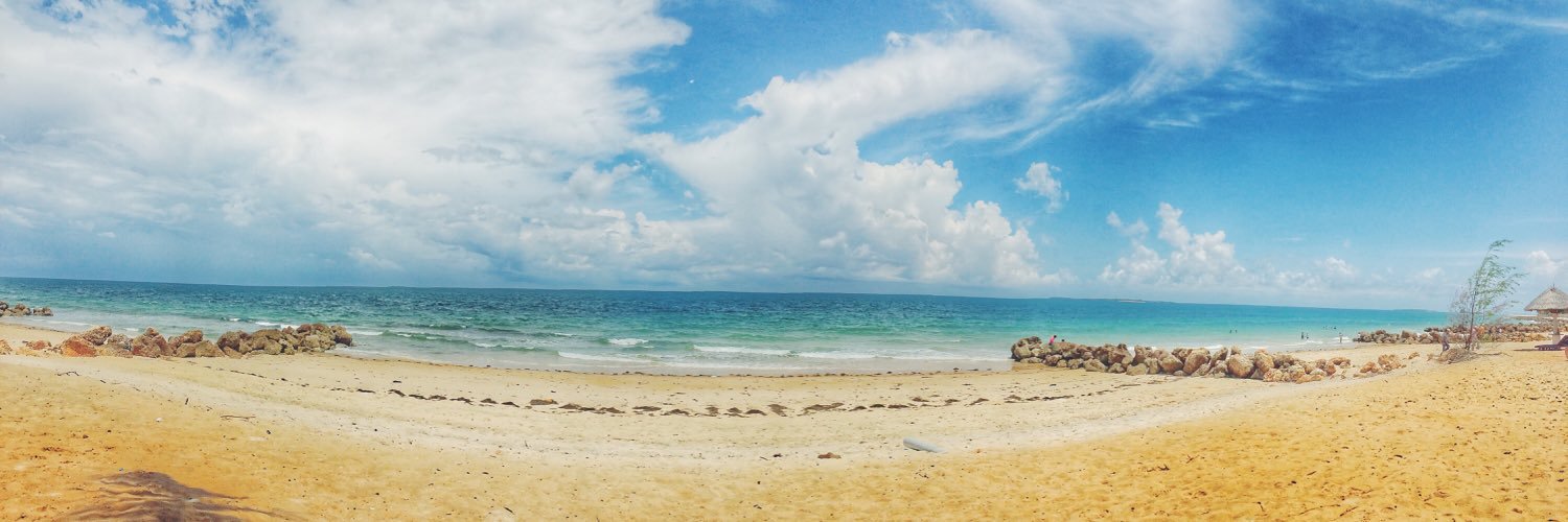 ashujo_'s profile banner image
