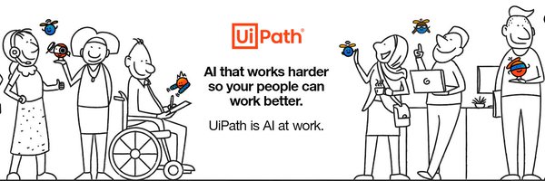 swathi_08 Profile Banner