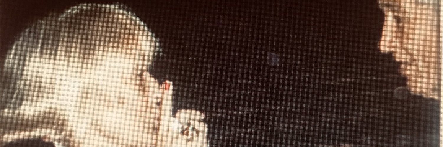 liviahrtnt's profile banner image