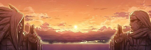 Seba_toyota's profile banner image