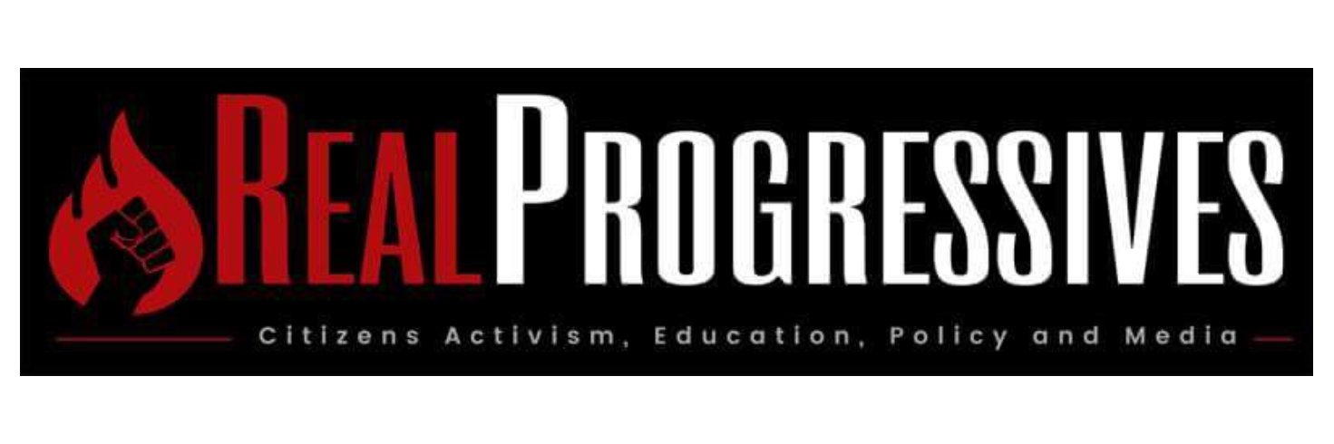 Progressives01's profile banner image