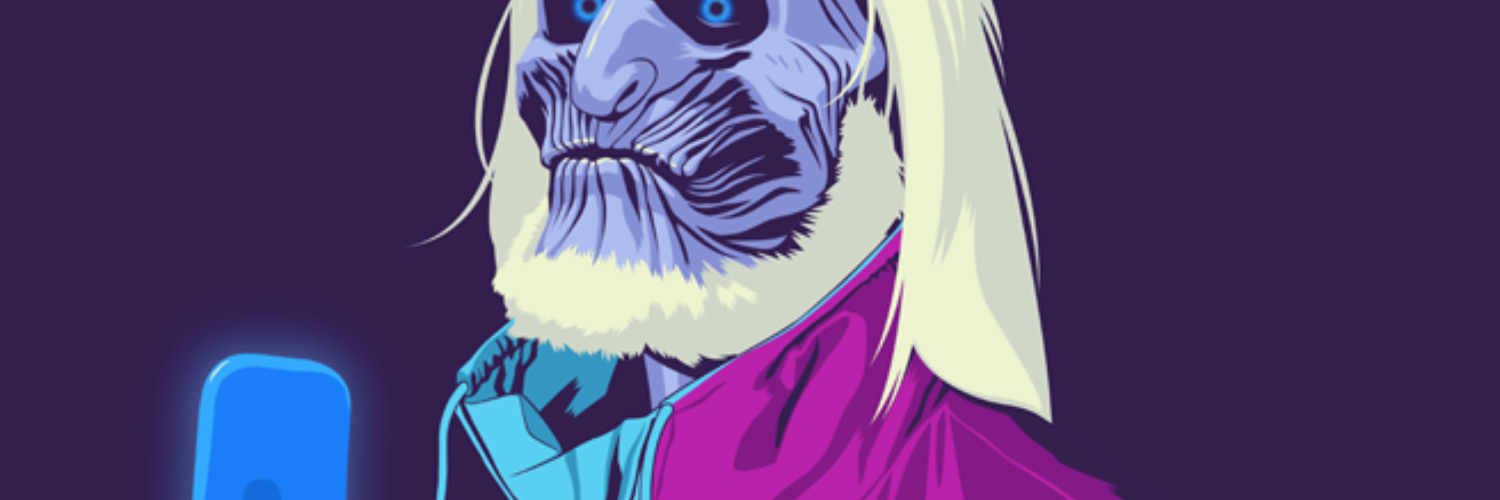 SunnyPR0's profile banner image