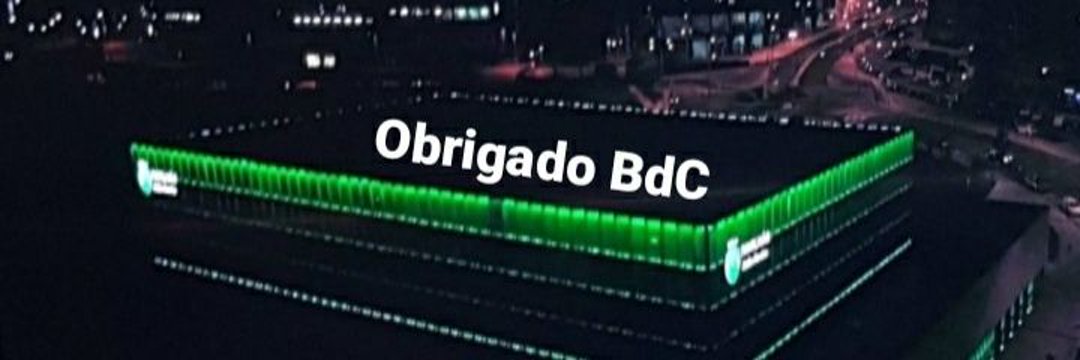 Alvarinho Pereira banner