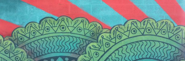 benkoch3000 Profile Banner