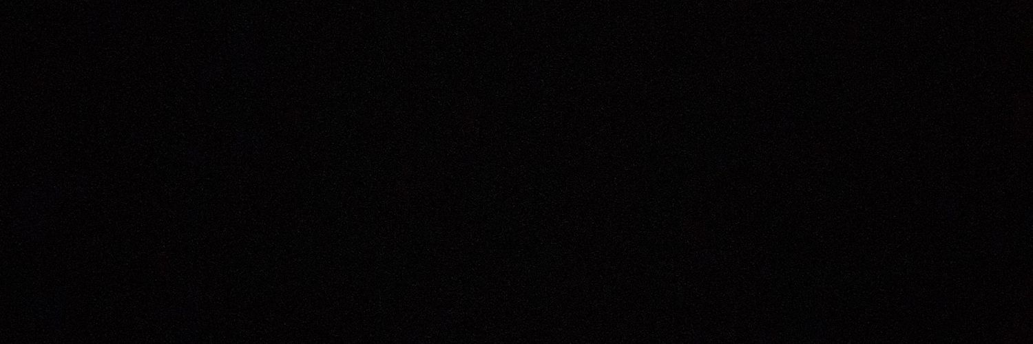 ha_maus's profile banner image