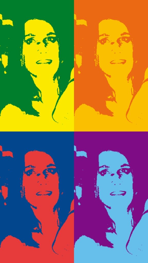 anabelgargar's profile banner image