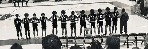 Ramsboyshoopsmd Profile Banner