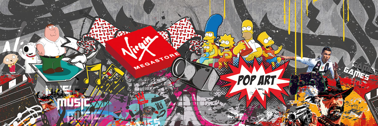 فيرجن ميجاستور السعودية banner