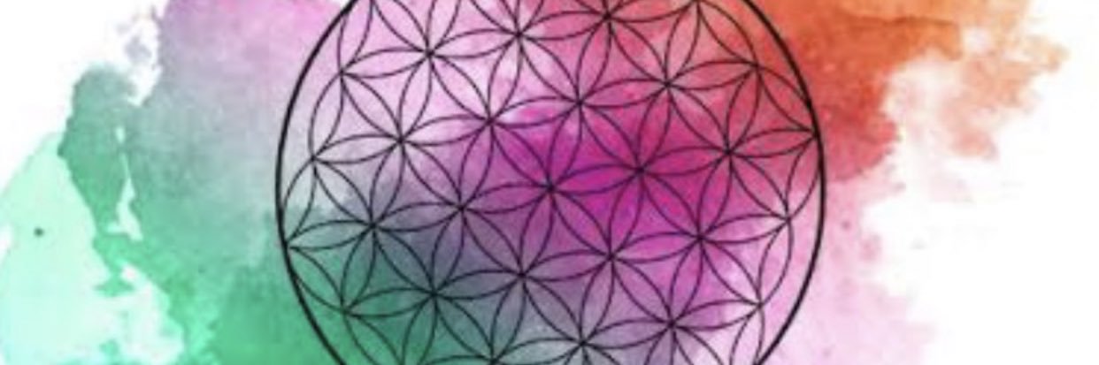 KemanNteli's profile banner image