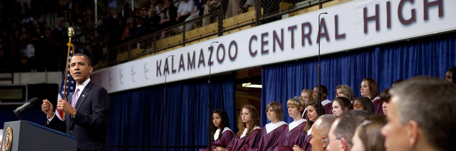 Class19KCHS's profile banner image