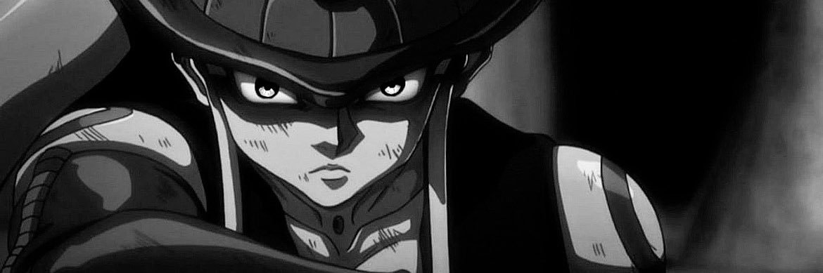 khavon “K⁹⁹”harris🦍™️ banner