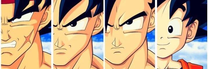 gavin_almeida's profile banner image