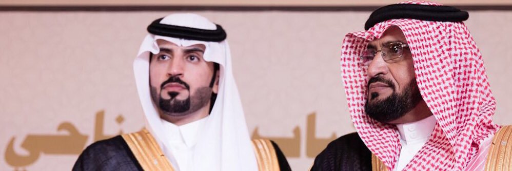 shabbab0011's profile banner image