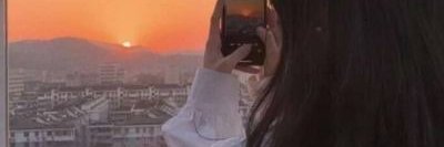 baharbeatiful's profile banner image