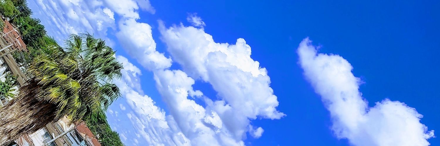 fREDDO_100's profile banner image