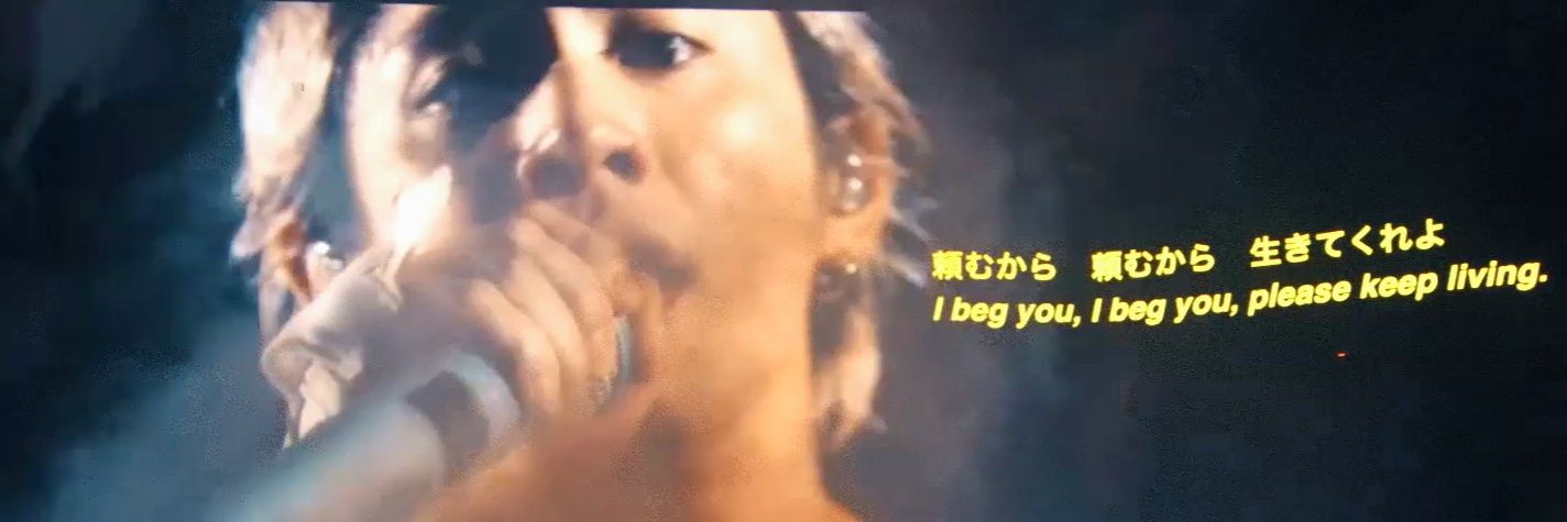 rip2myyouth lll 🌹 banner