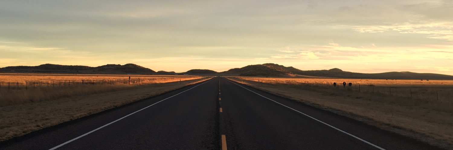 Florian Neutze banner