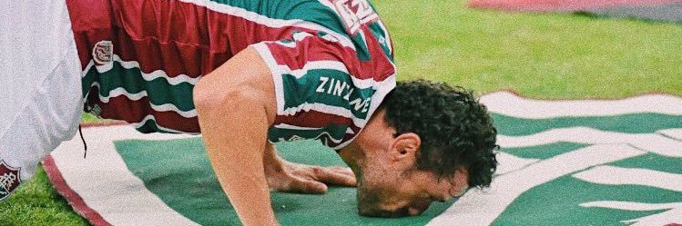 PH0217_'s profile banner image