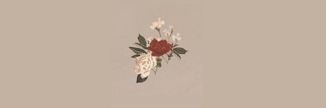 absolutelukeh's profile banner image