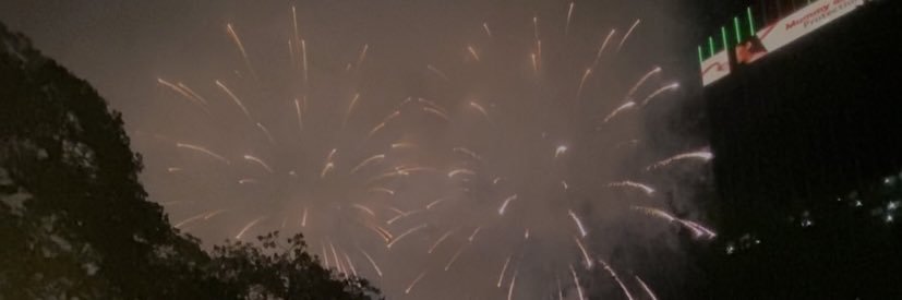 syaae_'s profile banner image