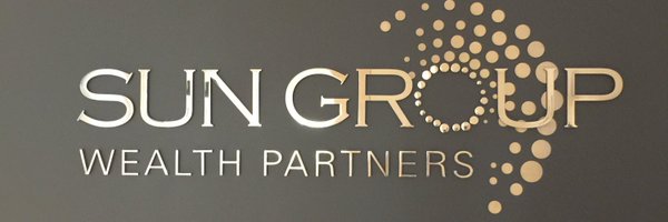 sungroupwp Profile Banner