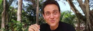 BrandonSoeum's profile banner image
