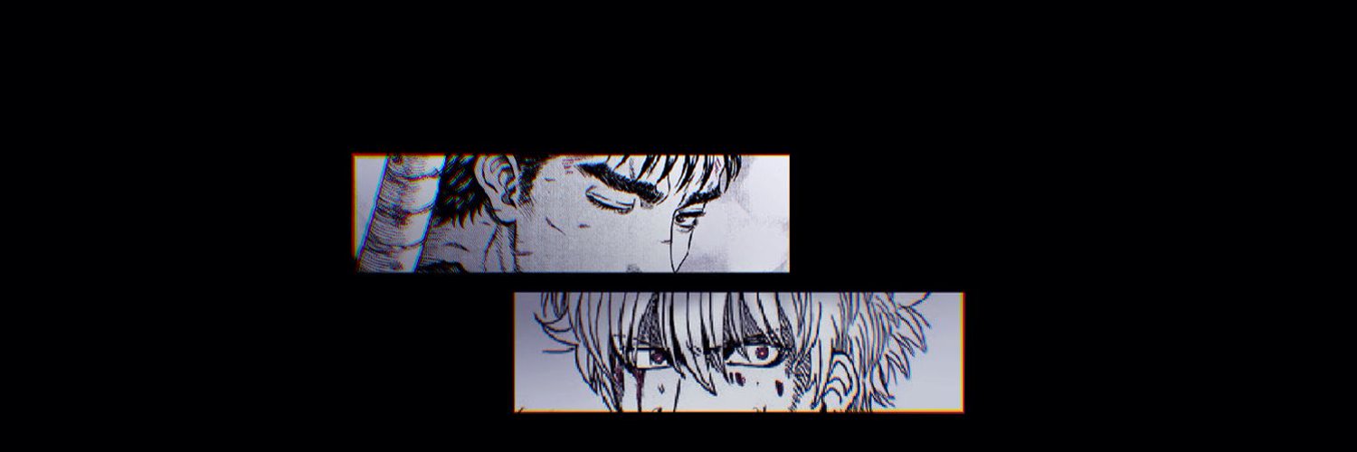 Mayoraa71's profile banner image