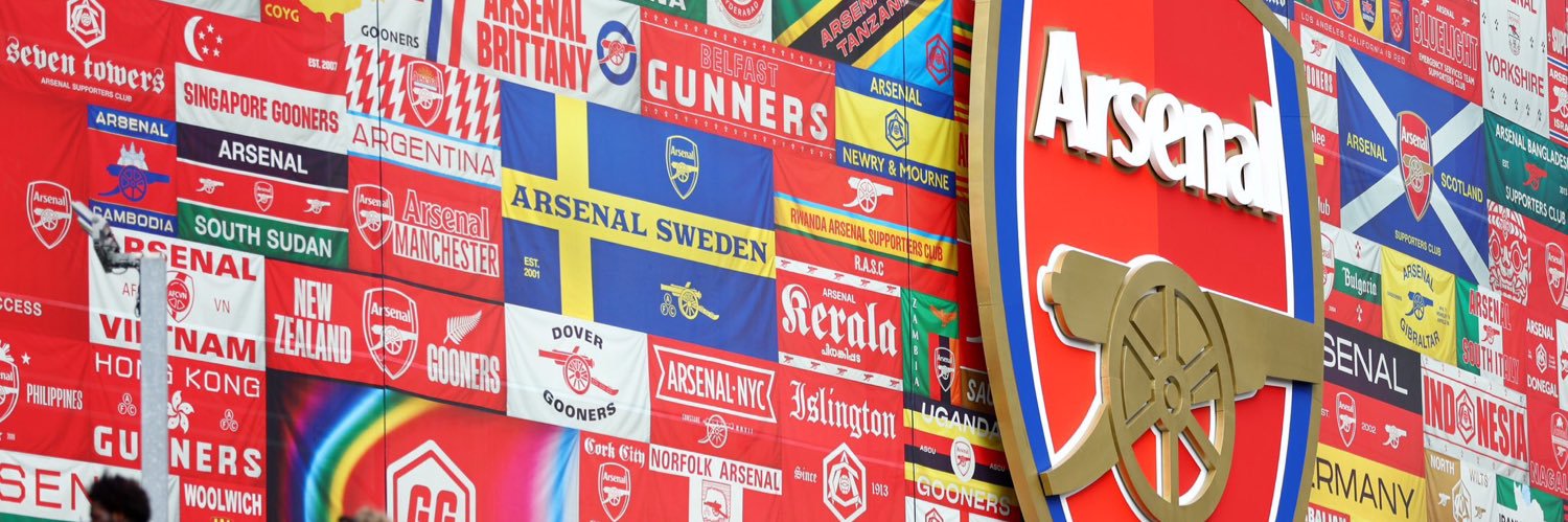 o🦅 banner