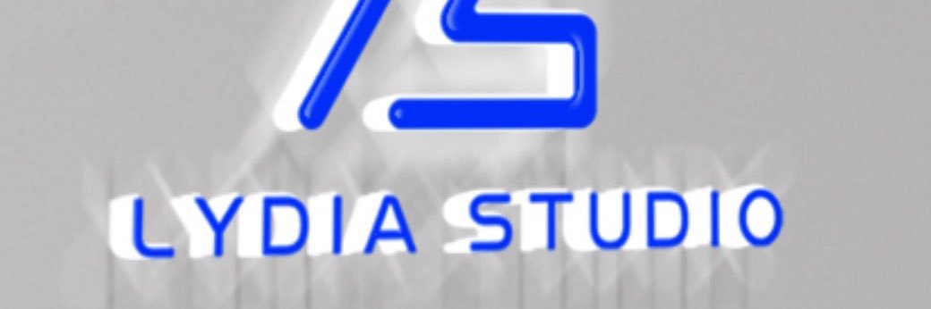 LYD.web3 banner
