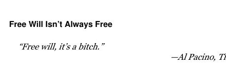 peak'olo 🍉 banner