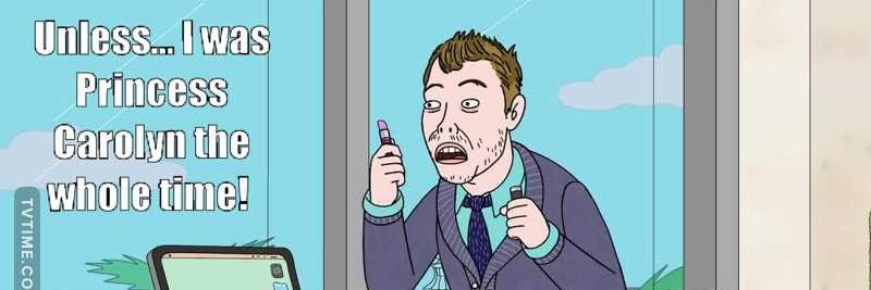 Andyssident's profile banner image