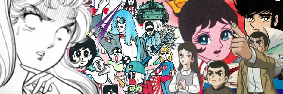 Ediee_Lee's profile banner image