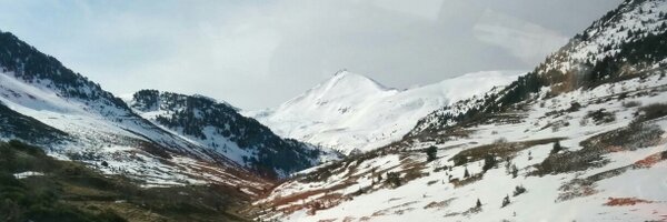 josemanuelroca Profile Banner