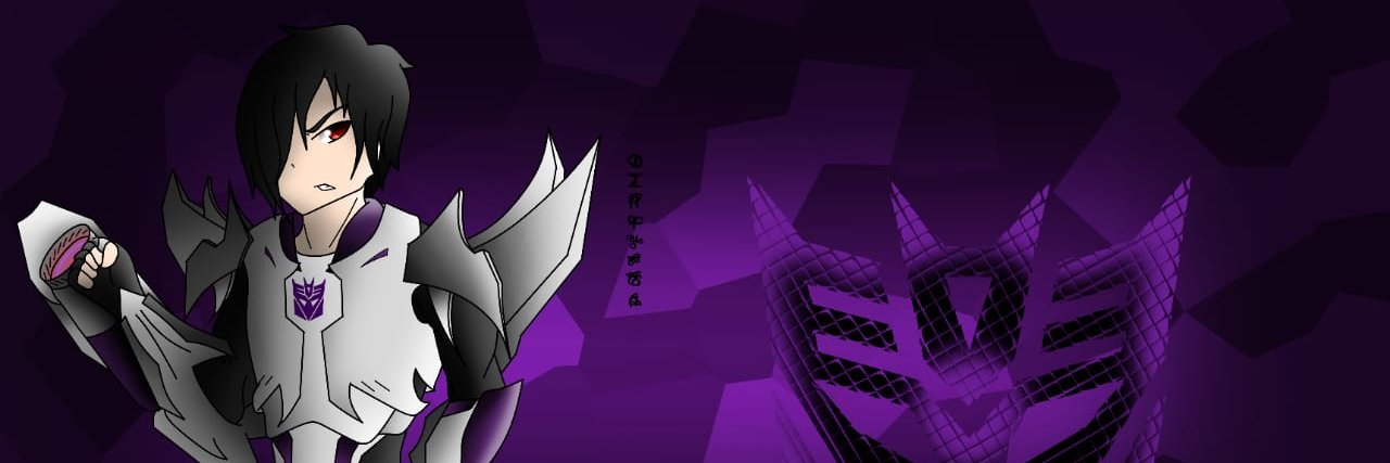 KiksGDL2000's profile banner image