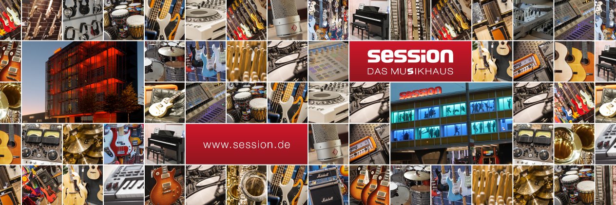 session_music's profile banner image