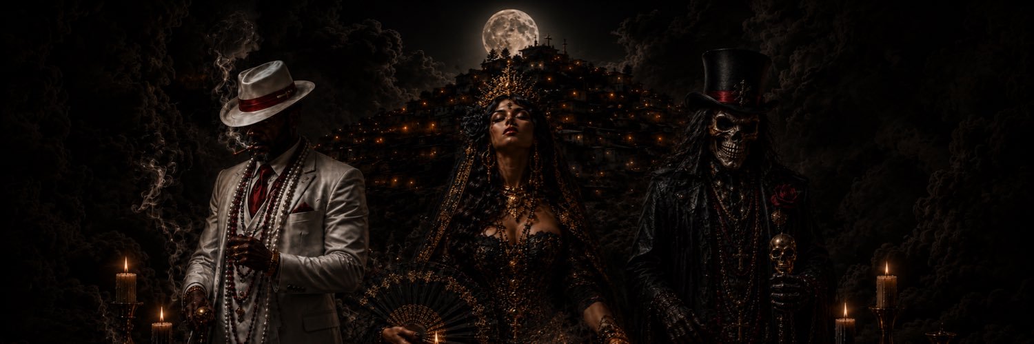 LuaCRF_22's profile banner image