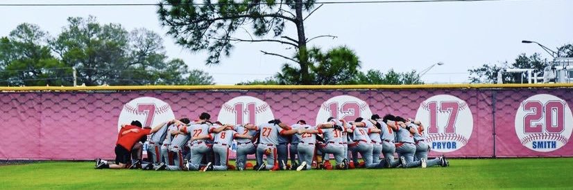 Christian Zilli banner