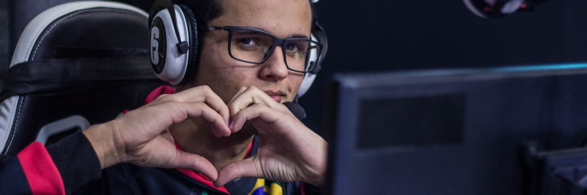 _cidaramos's profile banner image