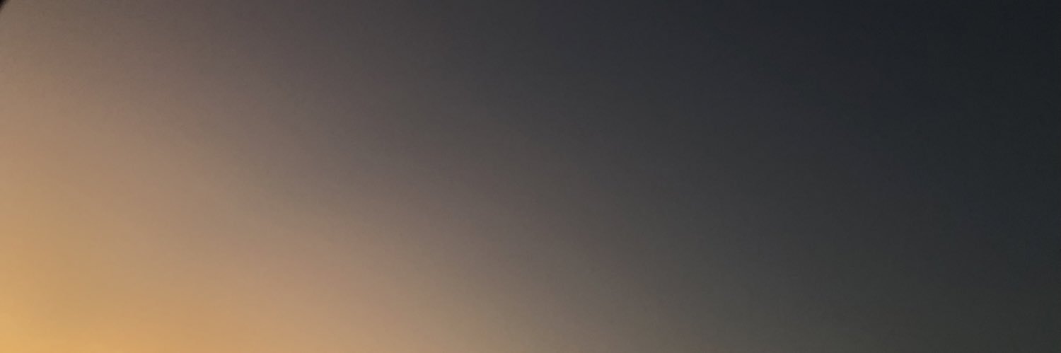 Aergia_'s profile banner image
