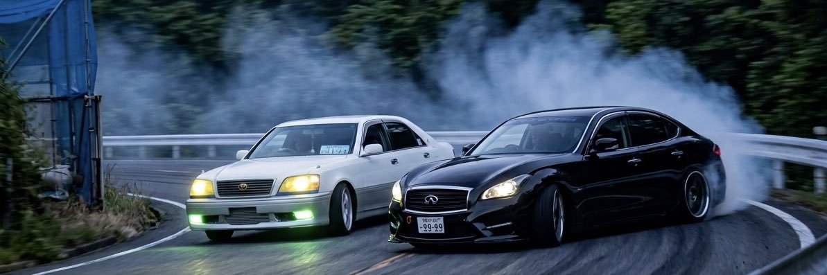 いとぅーさん banner