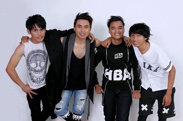 Gyz_23's profile banner image