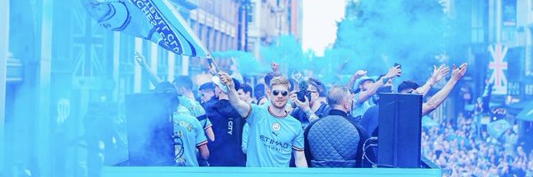 TheFlockOpinion Profile Banner
