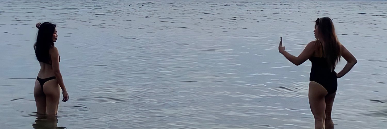 ianacarmel's profile banner image