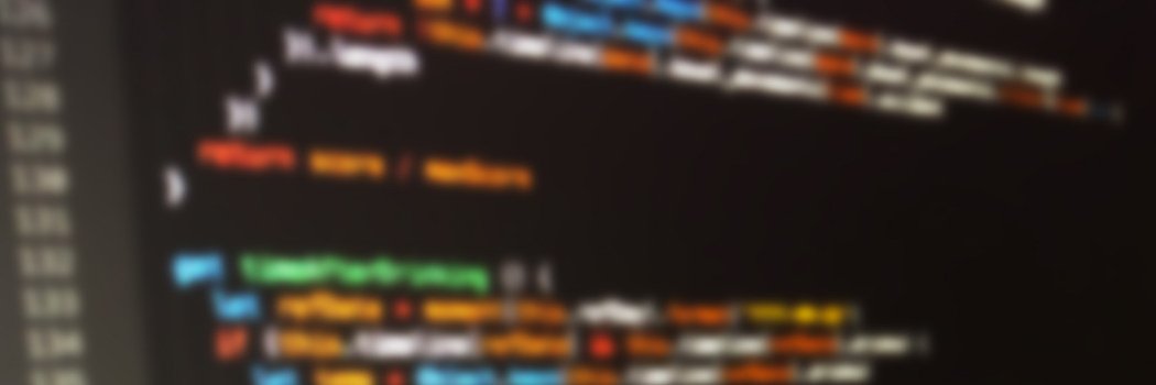 manuel_lemaire's profile banner image