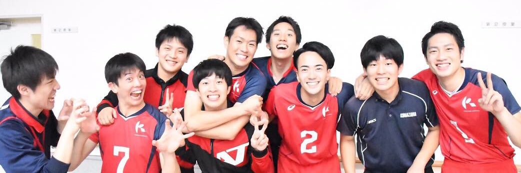 ta_volley's profile banner image