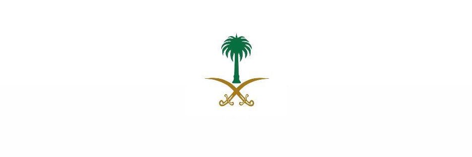 فانيلا.. 🍥🇸🇦 banner