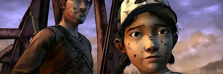 amit kumar pal banner